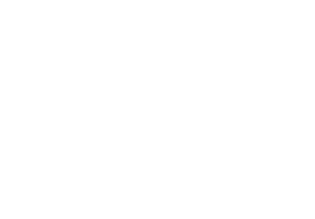 Destinova. Agencia de turismo